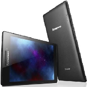 ارخص نوع تابلت جيد لينوفو في مصر بالمواصفات و الصور Lenovo