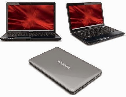افضل انواع لاب توب 2014 بالصور توشيبا L855D-S5220-AMD-A8-4500 ساتالايت مواصفات
