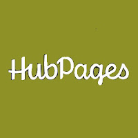 شرح موقع hubpages و طريقة الربح من خلاله