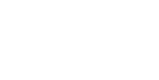 لوجو كافيه نت ابيض شفاف